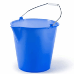 15-Liter Mixing Bucket for Resins