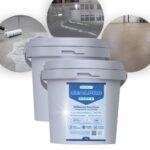 SEAL PRO - Primer for Epoxy Coatings