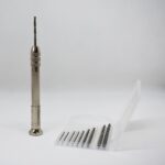 Mini Hand Drill for Jewelry Making