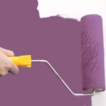 Signal Violet
