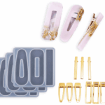 DIY Hairpin Kit