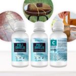 POLISHIELD - Two-Component Scratch-Resistant Polyurethane Paint