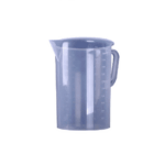 Graduated Cup for Resin Measurement: Accurate, Durable, and Reusable!