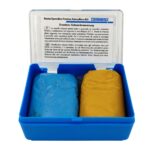 Weicon Epoxy Resin - Fast repairs