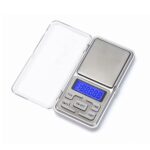 Portable Digital Precision Scale 1-200 g