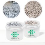 Decorative Glitter – The Artistic Touch for Your Floors