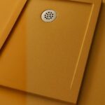 Ocher