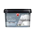 Sanitary Enamel and Finish – Renew Perfection Sanitaryware