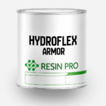 HydroFlex Armor – Hybrid Fiber-Reinforced Liquid Membrane