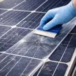 Repair & Protect – Solar Protect