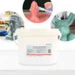 Thixotropic powder – Thickener for vinyl ester, epoxy, or polyester