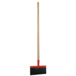30 cm Scraper with Handle