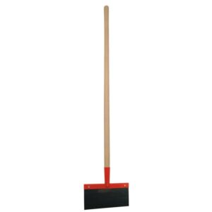 30 cm Scraper with Handle