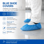 Shoe Covers